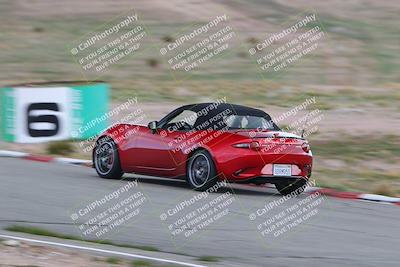 media/Mar-04-2023-West Coast Racing (Sat) [[a3f8e4c156]]/Yellow/Turn 6/